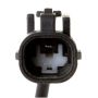 DELPHI ES10392 Oxygen Sensor