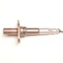 DELPHI ES10392 Oxygen Sensor