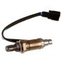 DELPHI ES10394 Oxygen Sensor