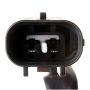 DELPHI ES10394 Oxygen Sensor
