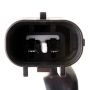 DELPHI ES10394 Oxygen Sensor