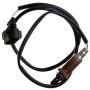 DELPHI ES10403 Oxygen Sensor