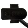DELPHI ES10403 Oxygen Sensor