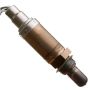 DELPHI ES10403 Oxygen Sensor