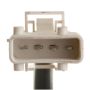 DELPHI ES10406 Oxygen Sensor