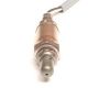 DELPHI ES10406 Oxygen Sensor