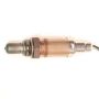 DELPHI ES10406 Oxygen Sensor