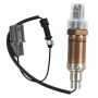 DELPHI ES10421 Oxygen Sensor
