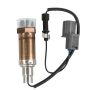 DELPHI ES10421 Oxygen Sensor