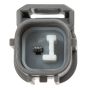 DELPHI ES10421 Oxygen Sensor
