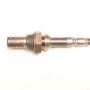 DELPHI ES10421 Oxygen Sensor