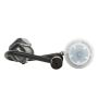 DELPHI ES10421 Oxygen Sensor