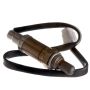 DELPHI ES10439 Oxygen Sensor