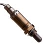 DELPHI ES10439 Oxygen Sensor