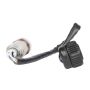 DELPHI ES10449 Oxygen Sensor