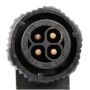 DELPHI ES10449 Oxygen Sensor