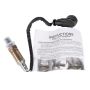 DELPHI ES10449 Oxygen Sensor