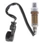 DELPHI ES10449 Oxygen Sensor