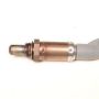 DELPHI ES10449 Oxygen Sensor