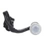 DELPHI ES10449 Oxygen Sensor