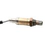 DELPHI ES10456 Oxygen Sensor