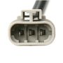 DELPHI ES10456 Oxygen Sensor