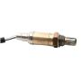 DELPHI ES10456 Oxygen Sensor