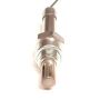 DELPHI ES10456 Oxygen Sensor