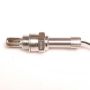 DELPHI ES10456 Oxygen Sensor
