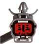 DELPHI ES10465 Oxygen Sensor