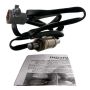 DELPHI ES10465 Oxygen Sensor