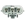 DELPHI ES10477 Oxygen Sensor