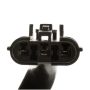 DELPHI ES10477 Oxygen Sensor