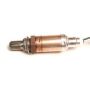 DELPHI ES10477 Oxygen Sensor