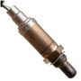 DELPHI ES10477 Oxygen Sensor