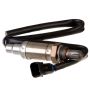 DELPHI ES10559 Oxygen Sensor