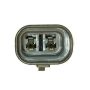 DELPHI ES10559 Oxygen Sensor
