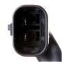 DELPHI ES10559 Oxygen Sensor