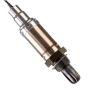DELPHI ES10559 Oxygen Sensor