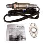 DELPHI ES10559 Oxygen Sensor