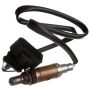 DELPHI ES10568 Oxygen Sensor