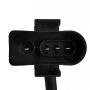 DELPHI ES10568 Oxygen Sensor