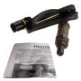 DELPHI ES10574 Oxygen Sensor