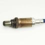 DELPHI ES10574 Oxygen Sensor