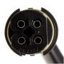 DELPHI ES10579 Oxygen Sensor