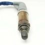 DELPHI ES10579 Oxygen Sensor
