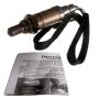 DELPHI ES10579 Oxygen Sensor