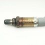 DELPHI ES10579 Oxygen Sensor
