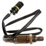DELPHI ES10580 Oxygen Sensor