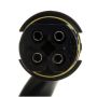 DELPHI ES10580 Oxygen Sensor